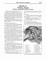 1966 GMC 4000-6500 Shop Manual 0257.jpg